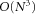 urn:x-wiley:07410395:media:gepi21749:gepi21749-math-0090