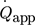 urn:x-wiley:0009286X:media:cite202000223-math-0006