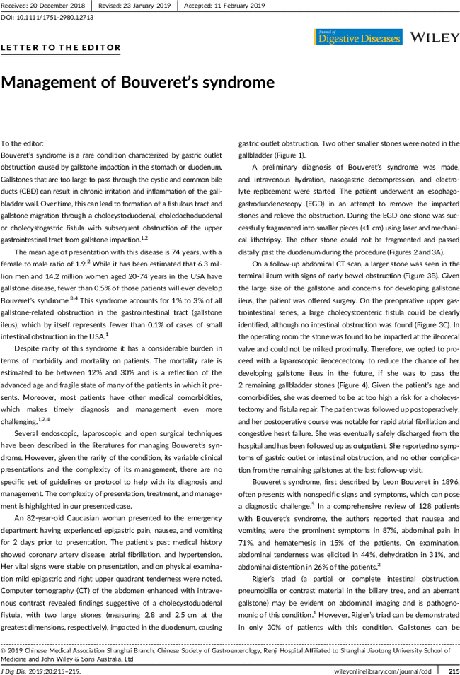 First page image