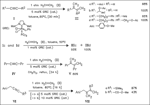 chemical structure image