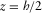 urn:x-wiley:00168025:media:gpr12306:gpr12306-math-0004