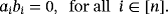 urn:x-wiley:cmm4:media:cmm41019:cmm41019-math-0190