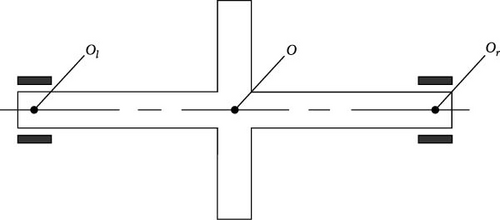 Details are in the caption following the image