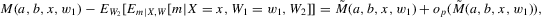 urn:x-wiley:13684221:media:ectj12043:ectj12043-math-0698 urn:x-wiley:13684221:media:ectj12043:ectj12043-math-0698