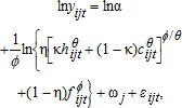 urn:x-wiley:00029092:equation:ajaeajaeaat102-math-0003