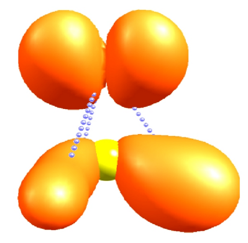 Details are in the caption following the image