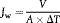 urn:x-wiley:14381656:media:clen201500889:clen201500889-math-0005 urn:x-wiley:14381656:media:clen201500889:clen201500889-math-0005