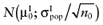 inline image