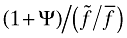 inline image