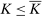 urn:x-wiley:00129682:media:ecta200450:ecta200450-math-0756