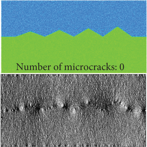 Details are in the caption following the image