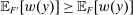 urn:x-wiley:00129682:media:ecta200450:ecta200450-math-0035