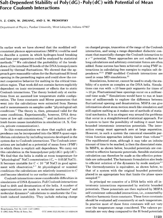 First page image
