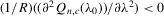 urn:x-wiley:13684221:media:ectj12031:ectj12031-math-0569