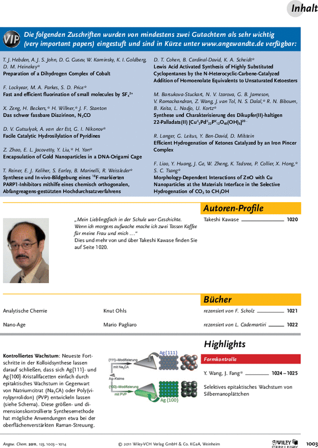 First page image