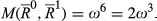urn:x-wiley:00130427:media:ecca12256:ecca12256-math-0062 urn:x-wiley:00130427:media:ecca12256:ecca12256-math-0062