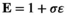 urn:x-wiley:1010061X:media:jeb13939:jeb13939-math-0147