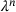 urn:x-wiley:16177061:media:pamm202300268:pamm202300268-math-0031