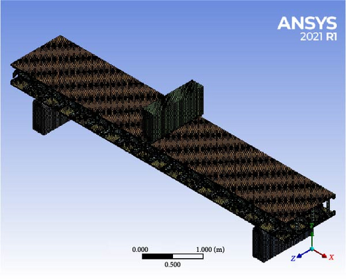 Details are in the caption following the image