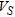 urn:x-wiley:15694445:nsg2009053:equation:nsg2009053-math-0065