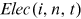 urn:x-wiley:27504867:media:rvr225:rvr225-math-0231