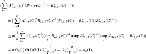 urn:x-wiley:13684221:media:ectj12030:ectj12030-math-0586