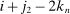 urn:x-wiley:00129682:media:ecta200362:ecta200362-math-0146