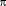 urn:x-wiley:10659471:media:hbm22707:hbm22707-math-0020