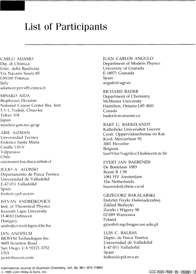 First page image