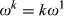 urn:x-wiley:00130427:media:ecca12256:ecca12256-math-0092 urn:x-wiley:00130427:media:ecca12256:ecca12256-math-0092
