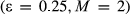 urn:x-wiley:03785920:media:twec12490:twec12490-math-0050