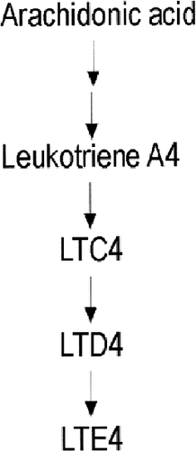 Details are in the caption following the image