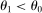 urn:x-wiley:00129682:media:ecta200043:ecta200043-math-0270