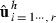 inline image