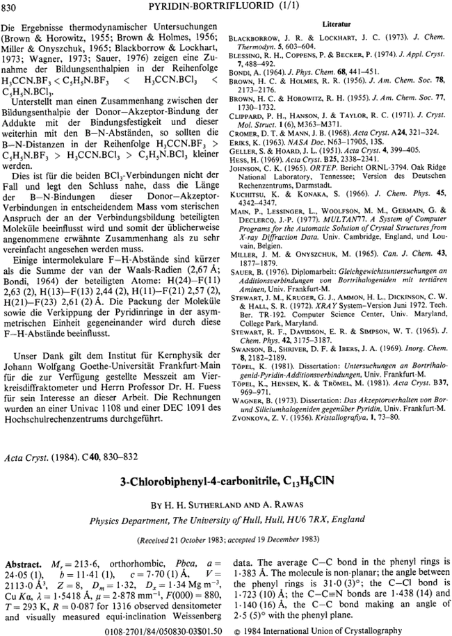 First page image
