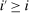 urn:x-wiley:00129682:media:ecta200478:ecta200478-math-0425