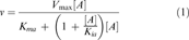 equation image