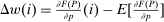 urn:x-wiley:00129682:media:ecta200478:ecta200478-math-0234
