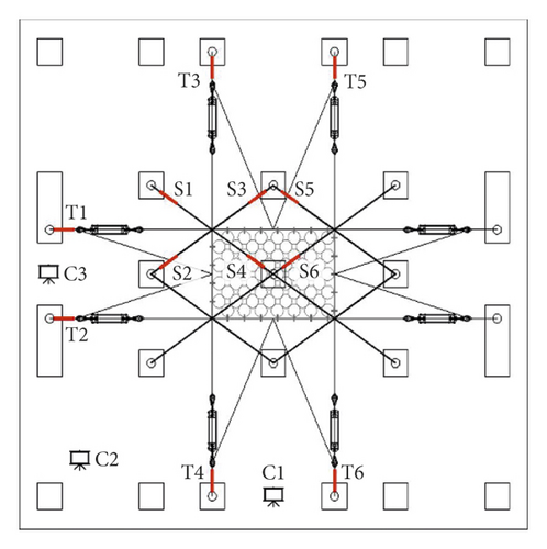 Details are in the caption following the image Details are in the caption following the image