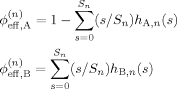 equation image equation image
