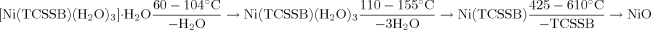 equation image equation image