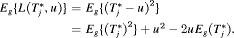 urn:x-wiley:15410420:media:biom12940:biom12940-math-0057 urn:x-wiley:15410420:media:biom12940:biom12940-math-0057