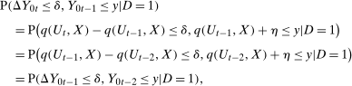 urn:x-wiley:17597323:media:quan200047:quan200047-math-0227 urn:x-wiley:17597323:media:quan200047:quan200047-math-0227