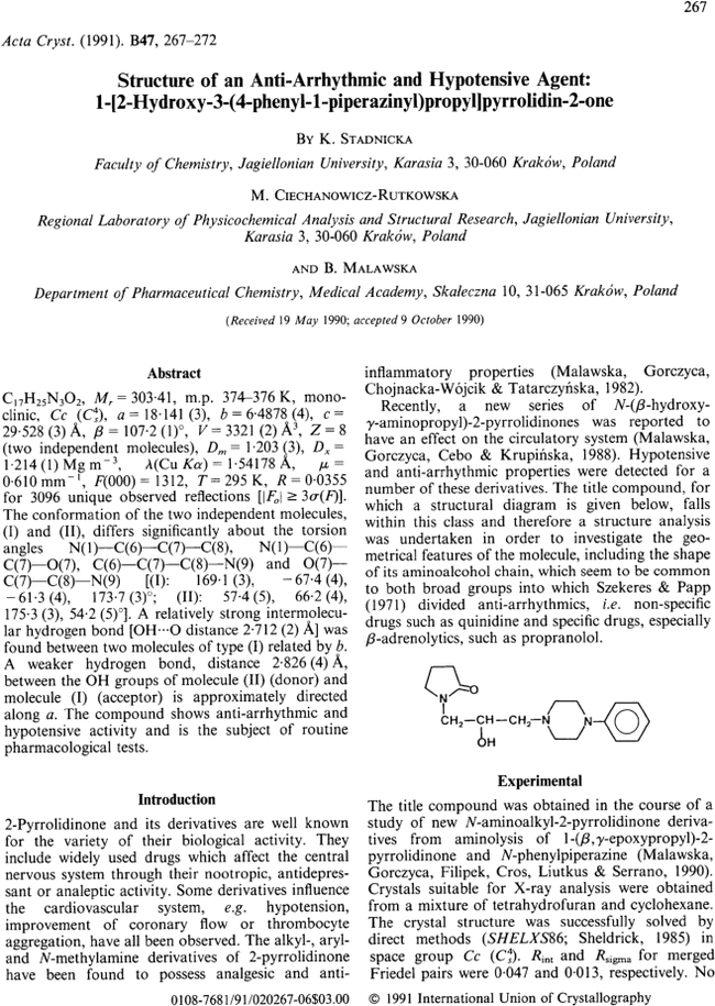First page image