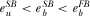 urn:x-wiley:10973923:media:jpet12114:jpet12114-math-0080