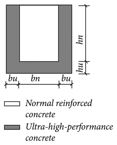 Details are in the caption following the image Details are in the caption following the image