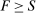 urn:x-wiley:00129682:media:ecta200444:ecta200444-math-0308