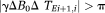 urn:x-wiley:07403194:media:mrm24897:mrm24897-math-0010