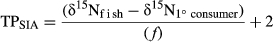 urn:x-wiley:01739565:media:maec12449:maec12449-math-0002 urn:x-wiley:01739565:media:maec12449:maec12449-math-0002