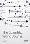 All articles